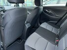 Hyundai i30 1.5DPI 110KM Modern Wagon Gwarancja VIP Salon Polska FV23% - 10
