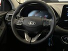Hyundai i30 1.5 DPI 6MT (96 KM) Pure + Comfort + Winter  - dostępny od ręki - 2