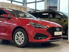 Hyundai i30 1.5 DPI 6MT (96 KM) Pure + Comfort + Winter  - dostępny od ręki - 10