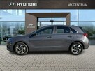 Hyundai i30 1.0 T-GDI 100KM 6MT DEMO - wersja  Smart - 2
