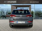 Hyundai i30 1.0 T-GDI 100KM 6MT DEMO - wersja  Smart - 4