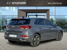Hyundai i30 1.0 T-GDI 100KM 6MT DEMO - wersja  Smart - 5