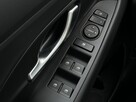 Hyundai i30 1.0 T-GDI 100KM 6MT DEMO - wersja  Smart - 9
