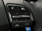 Hyundai i30 1.0 T-GDI 100KM 6MT DEMO - wersja  Smart - 14