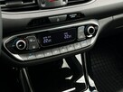 Hyundai i30 1.0 T-GDI 100KM 6MT DEMO - wersja  Smart - 16