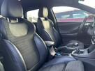 Hyundai i30N 2.0T-GDI 275KM N Performance Gwarancja Salon Polska FV23% - 9