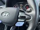 Hyundai i30N 2.0T-GDI 275KM N Performance Gwarancja Salon Polska FV23% - 15