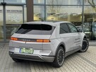 IONIQ 5 (GI) 77KWH AWD 325KM Uniq + Sun - demo dostępne od ręki - 11
