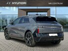Hyundai IONIQ 5 325KM/605Nm 84kWh 4WD N line | Dostępny od ręki - 3