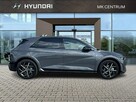 Hyundai IONIQ 5 325KM/605Nm 84kWh 4WD N line | Dostępny od ręki - 6