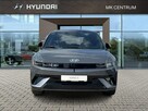 Hyundai IONIQ 5 325KM/605Nm 84kWh 4WD N line | Dostępny od ręki - 8