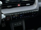 Hyundai IONIQ 5 325KM/605Nm 84kWh 4WD N line | Dostępny od ręki - 16