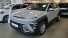 Hyundai Kona 1.0 T-GDI 6MT 2WD (100 KM) Smart + Comfort - 3
