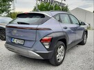 Hyundai Kona 1.0T-GDI 120KM Executive+Tech+Design Gwarancja Fabryczna 2029 FV23% - 2