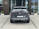 Hyundai Kona 1.6GDi HEV 129KM 6DCT Hybrid Executive| dostępna od ręki - 10