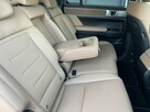 Hyundai Santa Fe 1.6T-GDI PHEV 4WD 253KM 7os. Platinum+Tech 54km na samym prądzie FV23% - 15
