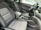 Hyundai Tucson 1.6T-GDI 177KM 7DCT 4WD Style Salon Polska VAT23% - 13