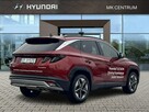 Hyundai Tucson 1.6 T-GDI 6MT (160KM) MY25 -  Executive - Samochód Demo Wyprzedaż! - 5