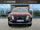 Hyundai Tucson 1.6 T-GDI 6MT (160KM) MY25 -  Executive - Samochód Demo Wyprzedaż! - 8