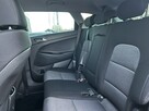 Hyundai Tucson 1.6GDi 132KM Comfort Salon Polska Zadbany Niski Przebieg VAT23% - 11