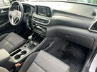 Hyundai Tucson 1.6GDi 132KM Comfort Salon Polska Zadbany Niski Przebieg VAT-Marża - 9
