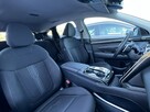 Hyundai Tucson 1.6T-GDI HEV EXECUTIVE 2WD 230KM Salon PL Gwarancja FV23% - 15