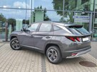 Hyundai Tucson 1.6 T-GDI HEV 6AT 2WD (215KM)  - wersja Modern - dostępny od ręki - 13
