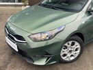 Kia Cee'd 1.5 T-GDI 160KM 6MT "M" Android Auto CarPlay - 4