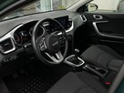 Kia Cee'd 1.5 T-GDI 160KM 6MT "M" Android Auto CarPlay - 8