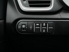Kia Cee'd 1.5 T-GDI 160KM 6MT "M" Android Auto CarPlay - 12