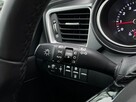 Kia Cee'd 1.5 T-GDI 160KM 6MT "M" Android Auto CarPlay - 14