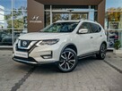Nissan X-Trail 1.3 DIG‐T 160 DCT TEKNA GWARANCJA Salon Polska 360 LED Navi - 3