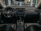 Nissan X-Trail 1.3 DIG‐T 160 DCT TEKNA GWARANCJA Salon Polska 360 LED Navi - 9