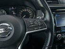 Nissan X-Trail 1.3 DIG‐T 160 DCT TEKNA GWARANCJA Salon Polska 360 LED Navi - 16