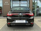 Renault Megane 1.3 TCe 140KM ZEN GrandCoupe Od Dealera Salon Polska GWARANCJA FV23% - 4