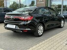 Renault Megane 1.3 TCe 140KM ZEN GrandCoupe Od Dealera Salon Polska GWARANCJA FV23% - 5