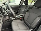 Renault Megane 1.3 TCe 140KM ZEN GrandCoupe Od Dealera Salon Polska GWARANCJA FV23% - 7