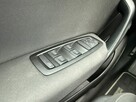 Renault Megane 1.3 TCe 140KM ZEN GrandCoupe Od Dealera Salon Polska GWARANCJA FV23% - 14