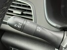 Renault Megane 1.3 TCe 140KM ZEN GrandCoupe Od Dealera Salon Polska GWARANCJA FV23% - 16