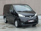 Nissan NV200 1.6 Ben.110KM/Evalia/ 7-Os./Nawi/Kamera/TOP - 1