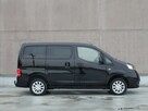 Nissan NV200 1.6 Ben.110KM/Evalia/ 7-Os./Nawi/Kamera/TOP - 4