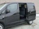 Nissan NV200 1.6 Ben.110KM/Evalia/ 7-Os./Nawi/Kamera/TOP - 8