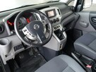 Nissan NV200 1.6 Ben.110KM/Evalia/ 7-Os./Nawi/Kamera/TOP - 13