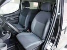 Nissan NV200 1.6 Ben.110KM/Evalia/ 7-Os./Nawi/Kamera/TOP - 14