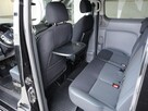 Nissan NV200 1.6 Ben.110KM/Evalia/ 7-Os./Nawi/Kamera/TOP - 16