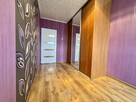 Mieszkanie Gorzów wielkopolski Górczyn - 11
