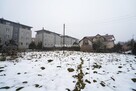 Działka budowlana Kraków Swoszowice, Swoszowice, Babiego Lata - 5