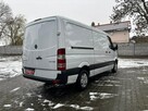 Mercedes Sprinter 2.2 110KM*2015*L2H1*Salon Polska*I właścicel* - 3