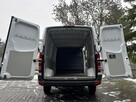 Mercedes Sprinter 2.2 110KM*2015*L2H1*Salon Polska*I właścicel* - 5