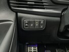 Hyundai Bayon 1.2MPI 79KM SMART + DESIGN Salon PL Gwarancja FV VAT-23% - 14